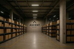 ASCENT @ GAMBAS (D27), Factory #575418911
